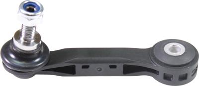Birth BX5144 - Rod / Strut, stabiliser car-mod.net