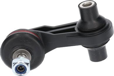 Birth BX5155 - Rod / Strut, stabiliser car-mod.net