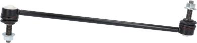 Birth BX5169 - Rod / Strut, stabiliser car-mod.net