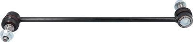 Birth BX5166 - Rod / Strut, stabiliser car-mod.net