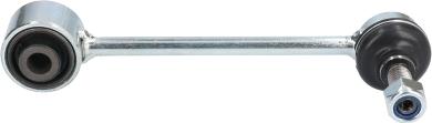 Birth BX5160 - Rod / Strut, stabiliser car-mod.net