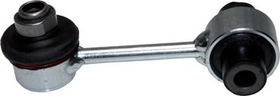 Birth BX5100 - Rod / Strut, stabiliser car-mod.net