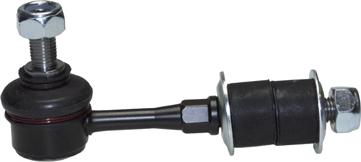 Birth BX5111 - Rod / Strut, stabiliser car-mod.net