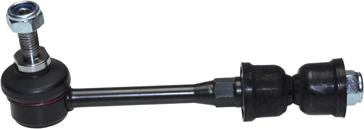 Birth BX5118 - Rod / Strut, stabiliser car-mod.net