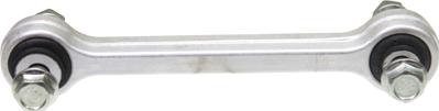 Birth BX5113 - Rod / Strut, stabiliser car-mod.net