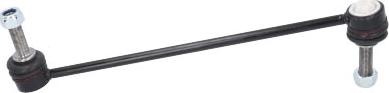 Birth BX5185 - Rod / Strut, stabiliser car-mod.net