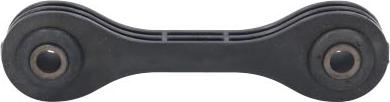 Birth BX5182 - Rod / Strut, stabiliser car-mod.net