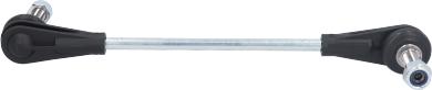 Birth BX5179 - Rod / Strut, stabiliser car-mod.net
