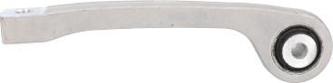 Birth BX5171 - Rod / Strut, stabiliser car-mod.net