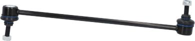 Birth BX5178 - Rod / Strut, stabiliser car-mod.net