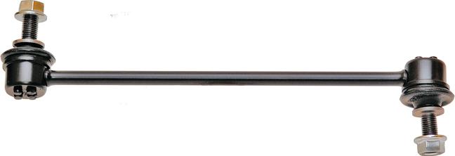 Birth BX5253 - Rod / Strut, stabiliser car-mod.net