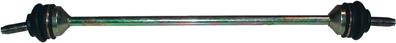 Birth BX0453 - Rod / Strut, stabiliser car-mod.net