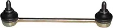 Birth BX0467 - Rod / Strut, stabiliser car-mod.net