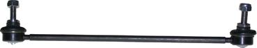 Birth BX0488 - Rod / Strut, stabiliser car-mod.net