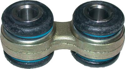 Birth BX0094 - Rod / Strut, stabiliser car-mod.net