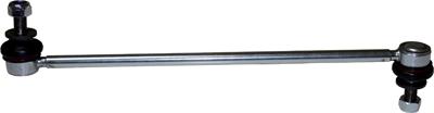 Birth BX0090 - Rod / Strut, stabiliser car-mod.net