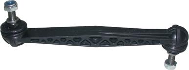 Birth BX0043 - Rod / Strut, stabiliser car-mod.net