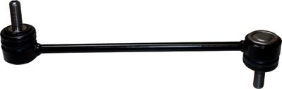 Birth BX0057 - Rod / Strut, stabiliser car-mod.net