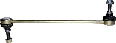 Birth BX0063 - Rod / Strut, stabiliser car-mod.net