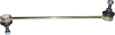Birth BX0001 - Rod / Strut, stabiliser car-mod.net