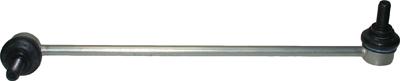 Birth BX0008 - Rod / Strut, stabiliser car-mod.net