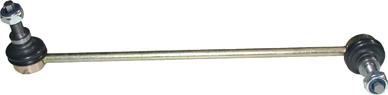 Birth BX0010 - Rod / Strut, stabiliser car-mod.net