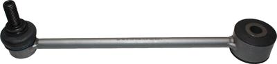 Birth BX0088 - Rod / Strut, stabiliser car-mod.net