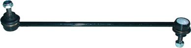 Birth BX0025 - Rod / Strut, stabiliser car-mod.net