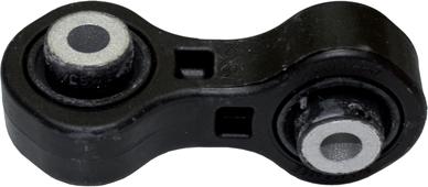 Birth BX0021 - Rod / Strut, stabiliser car-mod.net