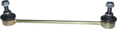 Birth BX0074 - Rod / Strut, stabiliser car-mod.net