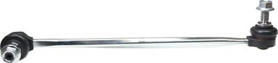 Birth BX0194 - Rod / Strut, stabiliser car-mod.net