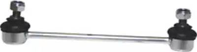 Birth BX0142 - Rod / Strut, stabiliser car-mod.net