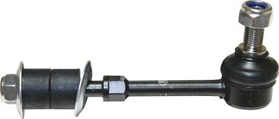 Birth BX0159 - Rod / Strut, stabiliser car-mod.net