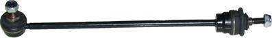 Birth BX0152 - Rod / Strut, stabiliser car-mod.net