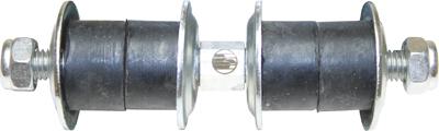 Birth BX0165 - Rod / Strut, stabiliser car-mod.net