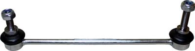 Birth BX0105 - Rod / Strut, stabiliser car-mod.net