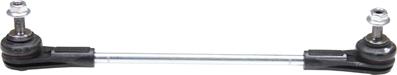 Birth BX0181 - Rod / Strut, stabiliser car-mod.net