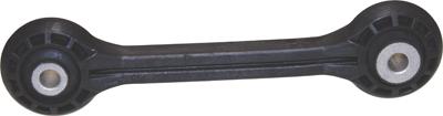 Birth BX0138 - Rod / Strut, stabiliser car-mod.net