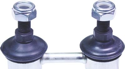 Birth BX0178 - Rod / Strut, stabiliser car-mod.net