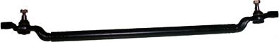 Birth BX0892 - Tie Rod car-mod.net