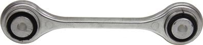 Birth BX0240 - Rod / Strut, stabiliser car-mod.net