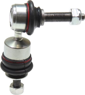 Birth BX0243 - Rod / Strut, stabiliser car-mod.net