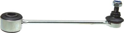 Birth BX0203 - Rod / Strut, stabiliser car-mod.net