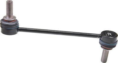 Birth BX0219 - Rod / Strut, stabiliser car-mod.net