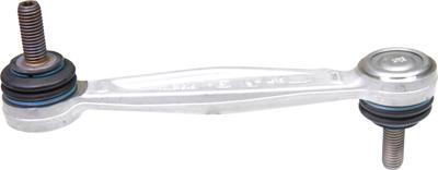 Birth BX0218 - Rod / Strut, stabiliser car-mod.net
