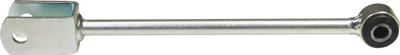 Birth BX0213 - Rod / Strut, stabiliser car-mod.net