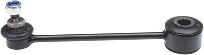 Birth BX0234 - Rod / Strut, stabiliser car-mod.net