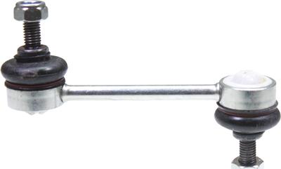 Birth BX0236 - Rod / Strut, stabiliser car-mod.net
