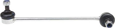 Birth BX0230 - Rod / Strut, stabiliser car-mod.net