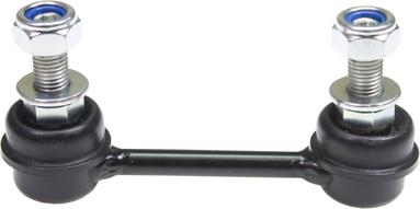Birth BX0238 - Rod / Strut, stabiliser car-mod.net